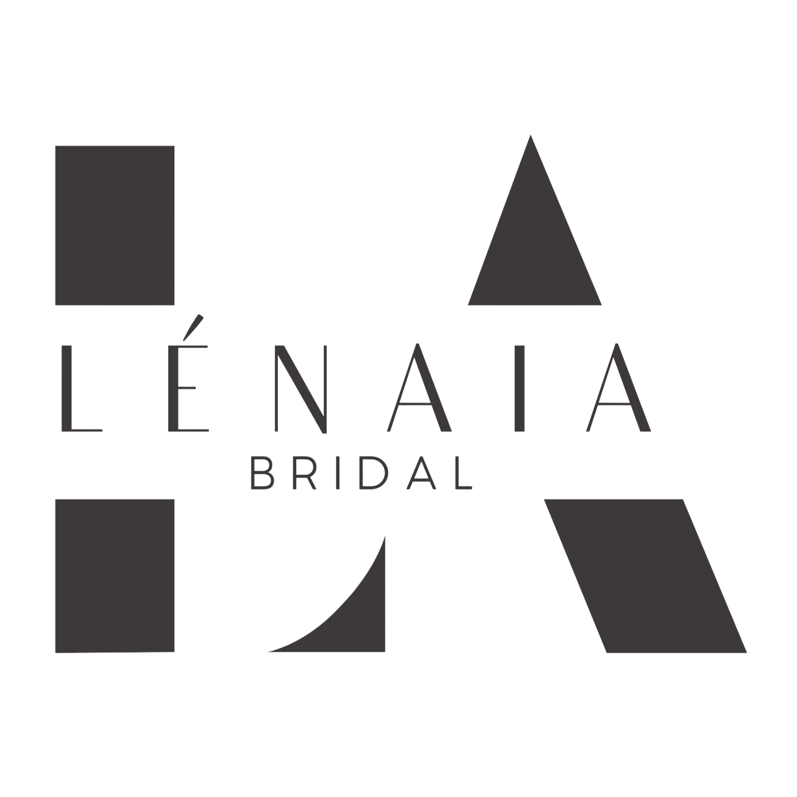 Old Money Stil Hochzeit L NAIA Bridal old-money-stil-hochzeit-l-naia-bridal