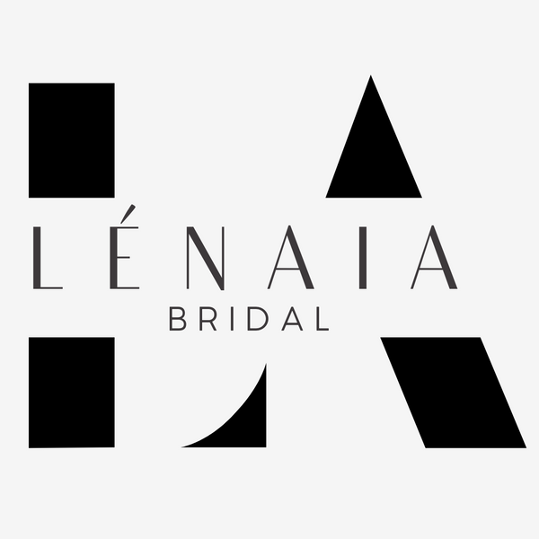 LÉNAIA Bridal